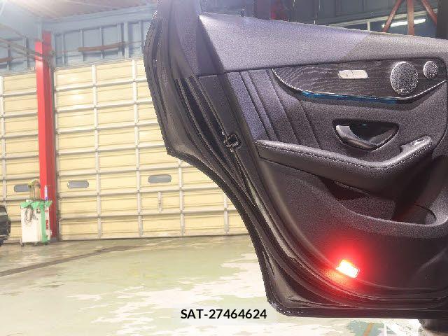 Mercedes Benz GLC-CLASS 2019-08 8830272-21