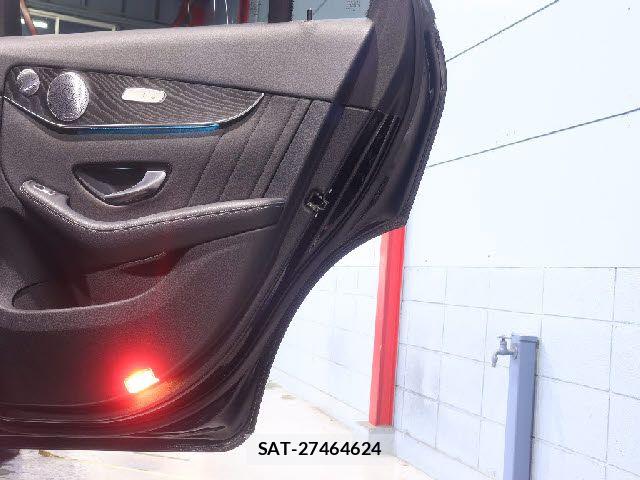 Mercedes Benz GLC-CLASS 2019-08 8830272-22