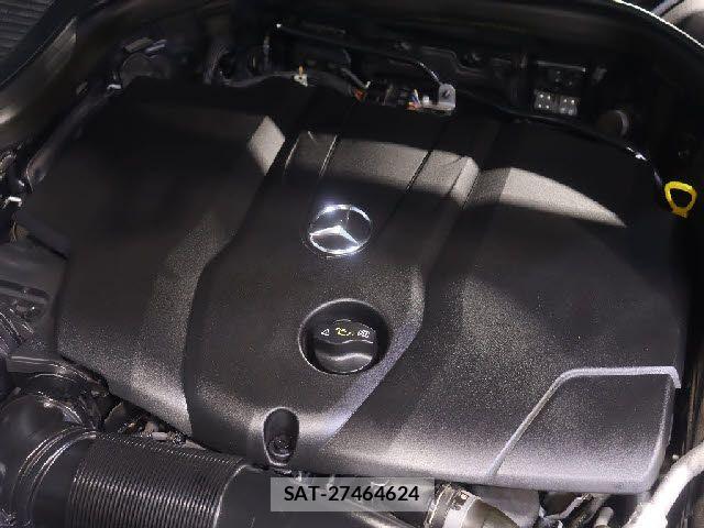 Mercedes Benz GLC-CLASS 2019-08 8830272-5
