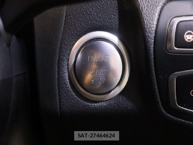 Mercedes Benz GLC-CLASS 2019-08 8830272-8