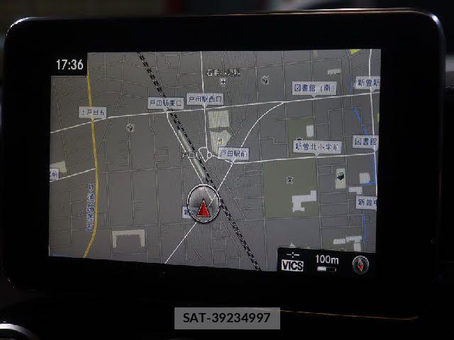 Mercedes Benz GLC-CLASS 2018-02 8830270-15