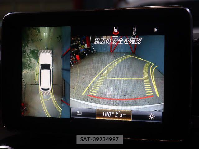 Mercedes Benz GLC-CLASS 2018-02 8830270-16