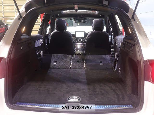 Mercedes Benz GLC-CLASS 2018-02 8830270-6