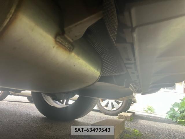 Mercedes Benz GLC-CLASS 2019-12 8849780-9