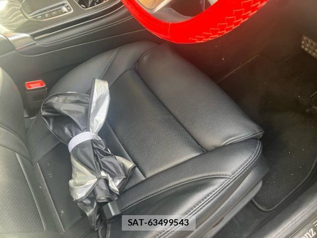 Mercedes Benz GLC-CLASS 2019-12 8849780-12