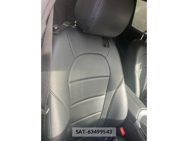 Mercedes Benz GLC-CLASS 2019-12 8849780-13