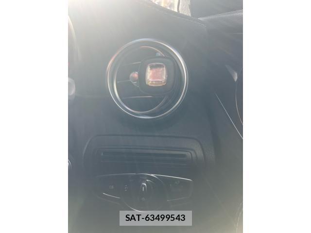 Mercedes Benz GLC-CLASS 2019-12 8849780-18