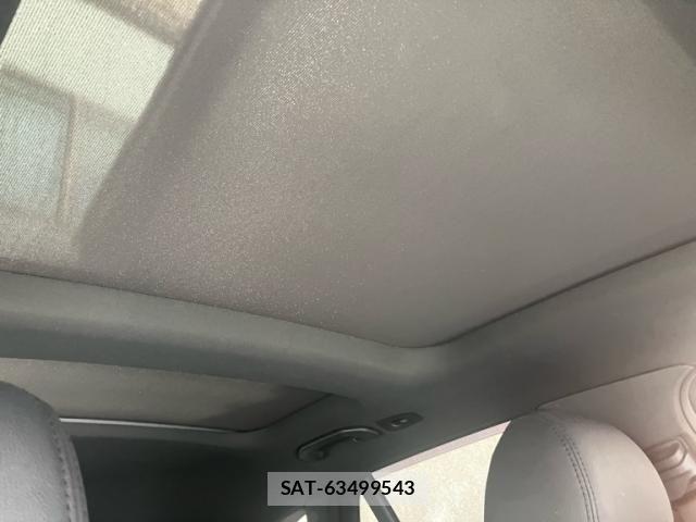 Mercedes Benz GLC-CLASS 2019-12 8849780-21