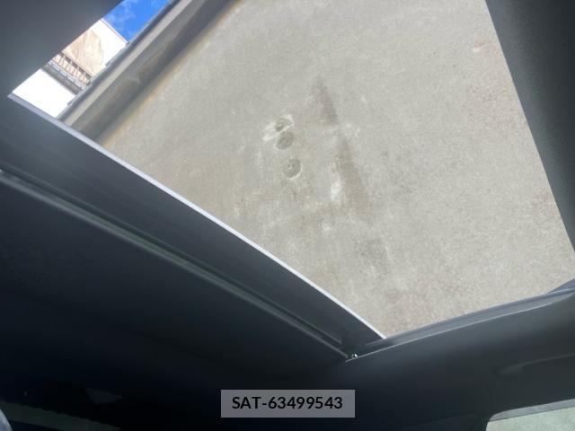 Mercedes Benz GLC-CLASS 2019-12 8849780-22