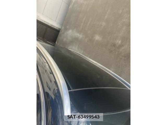 Mercedes Benz GLC-CLASS 2019-12 8849780-3