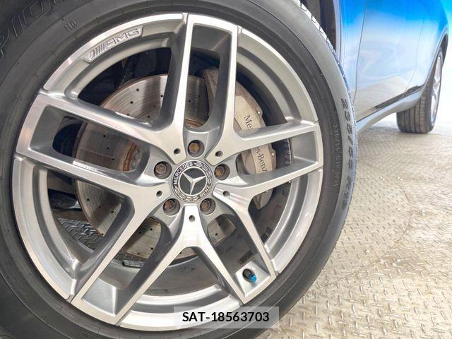 Mercedes Benz GLC-CLASS 2016-01 8871443-15