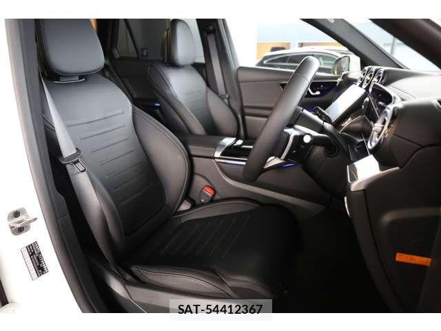 Mercedes Benz GLC-CLASS 2026-02 8880750-12