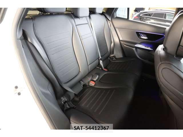 Mercedes Benz GLC-CLASS 2026-02 8880750-15