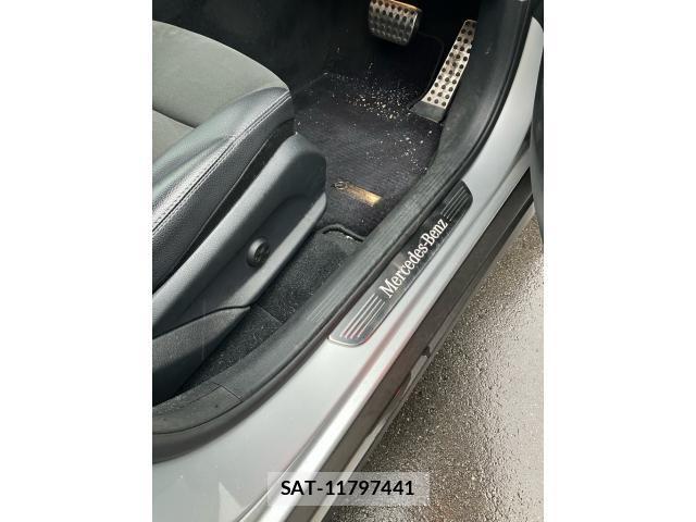 Mercedes Benz GLC-CLASS 2018-01 8880755-11