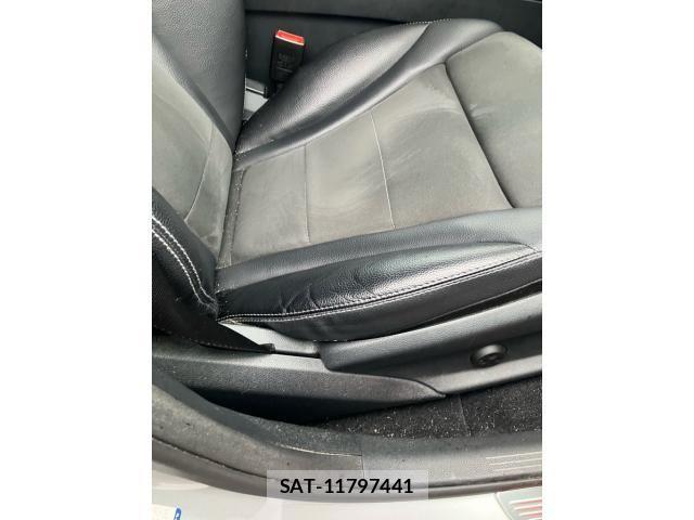 Mercedes Benz GLC-CLASS 2018-01 8880755-12