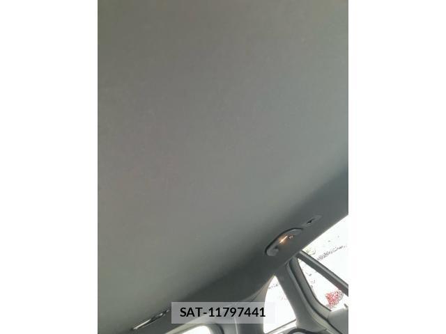 Mercedes Benz GLC-CLASS 2018-01 8880755-16