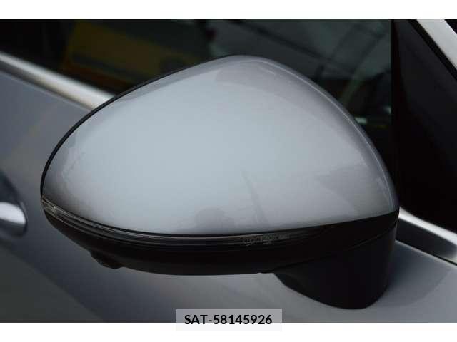 Mercedes Benz GLC-CLASS 2024-05 8880751-12