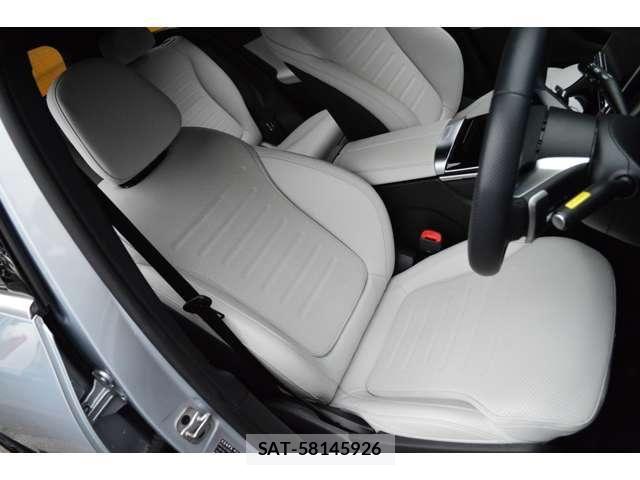 Mercedes Benz GLC-CLASS 2024-05 8880751-14