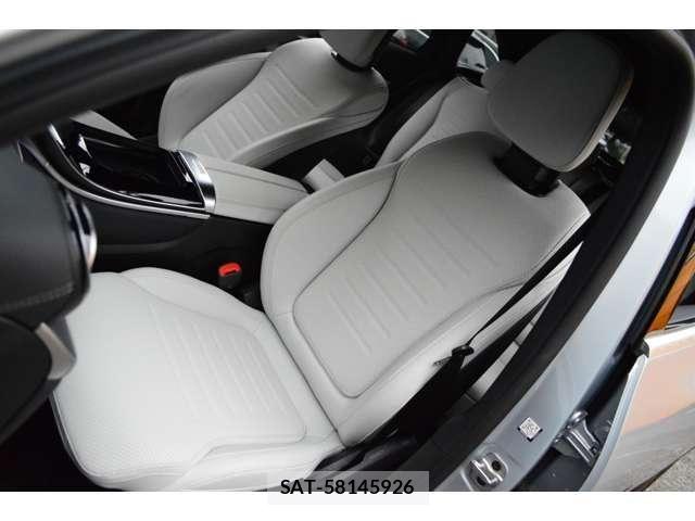 Mercedes Benz GLC-CLASS 2024-05 8880751-15