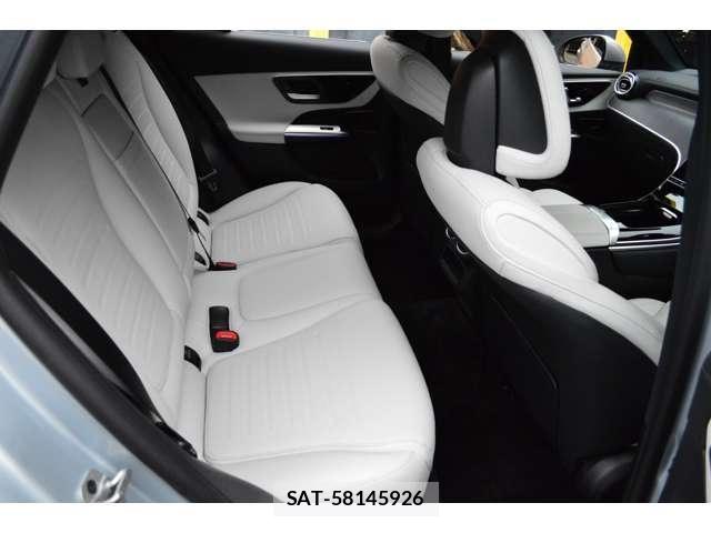 Mercedes Benz GLC-CLASS 2024-05 8880751-16