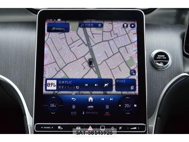 Mercedes Benz GLC-CLASS 2024-05 8880751-22