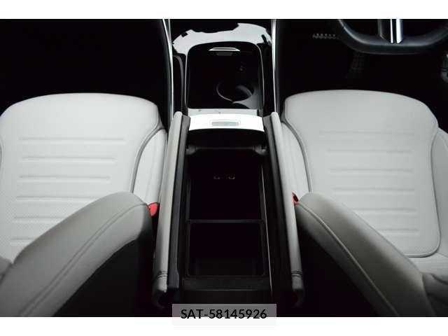 Mercedes Benz GLC-CLASS 2024-05 8880751-23
