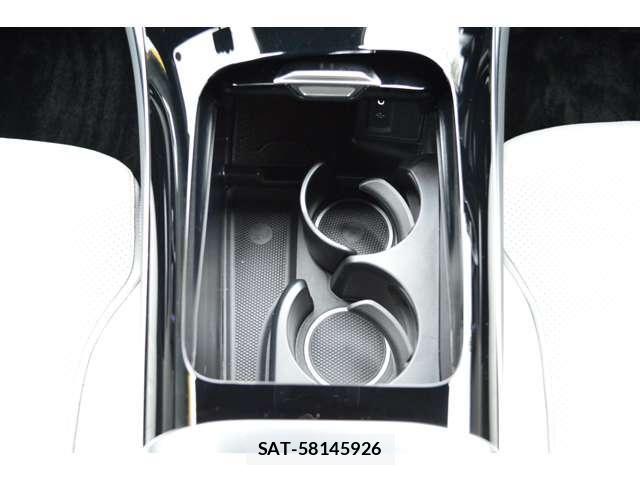Mercedes Benz GLC-CLASS 2024-05 8880751-24