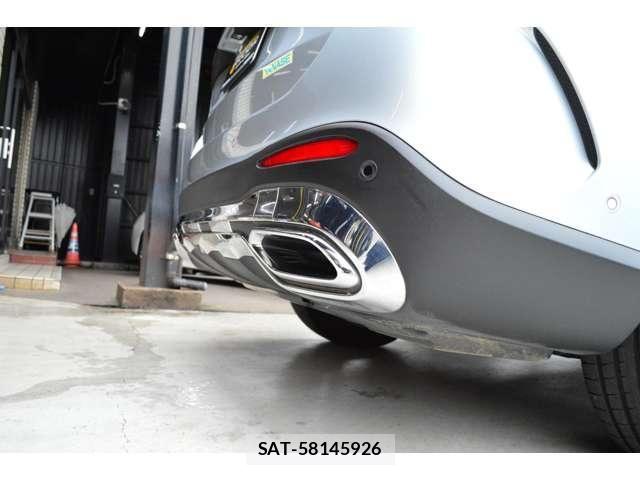 Mercedes Benz GLC-CLASS 2024-05 8880751-8