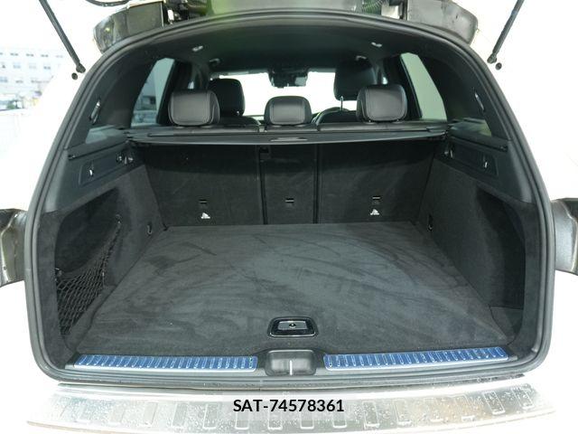 Mercedes Benz GLC-CLASS 2016-01 8880754-10