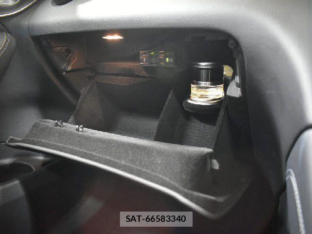 Mercedes Benz GLC-CLASS 2017-09 2002588-13