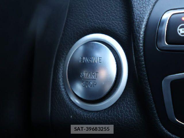 Mercedes Benz GLC-CLASS 2017-02 2211408-8