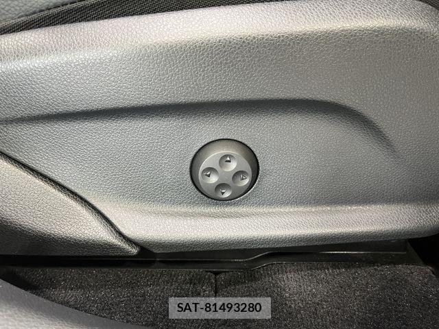 Mercedes Benz GLC-CLASS 2017-11 2350768-11
