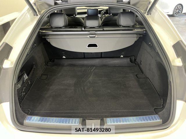 Mercedes Benz GLC-CLASS 2017-11 2350768-13