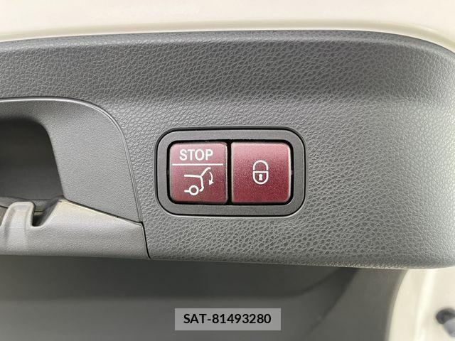 Mercedes Benz GLC-CLASS 2017-11 2350768-14