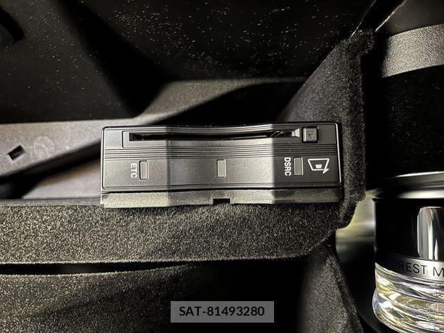 Mercedes Benz GLC-CLASS 2017-11 2350768-15