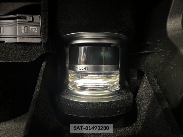 Mercedes Benz GLC-CLASS 2017-11 2350768-16