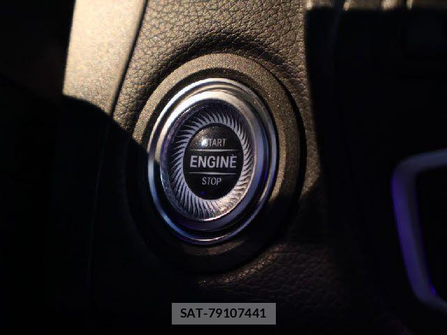 Mercedes Benz GLC-CLASS 2020-03 2963765-8