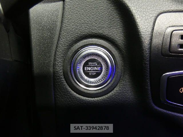 Mercedes Benz GLC-CLASS 2019-11 3015292-17