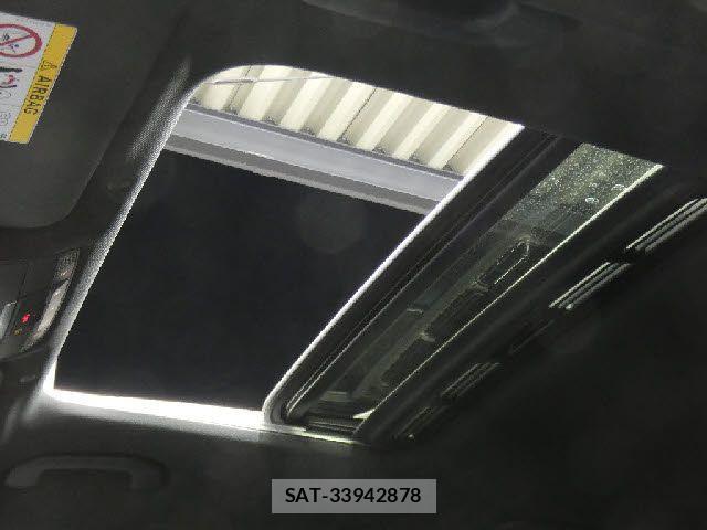 Mercedes Benz GLC-CLASS 2019-11 3015292-8
