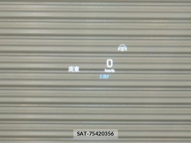 Mercedes Benz GLC-CLASS 2019-11 3379311-12