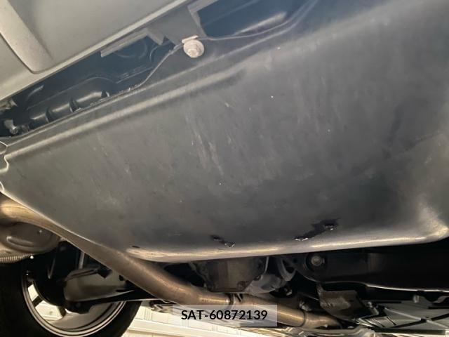 Mercedes Benz GLC-CLASS 2017-03 4045262-24