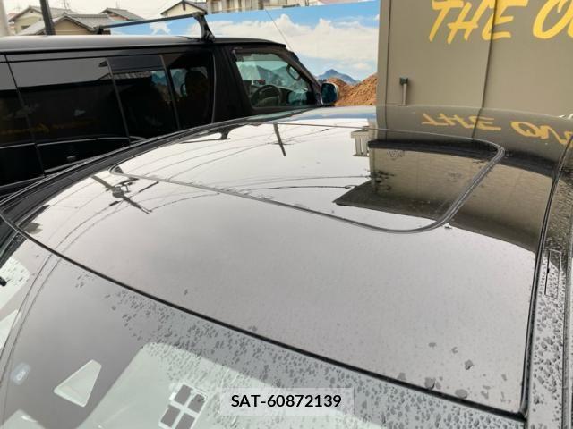 Mercedes Benz GLC-CLASS 2017-03 4045262-29