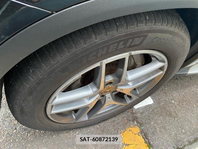 Mercedes Benz GLC-CLASS 2017-03 4045262-6
