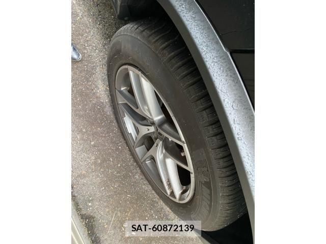 Mercedes Benz GLC-CLASS 2017-03 4045262-7