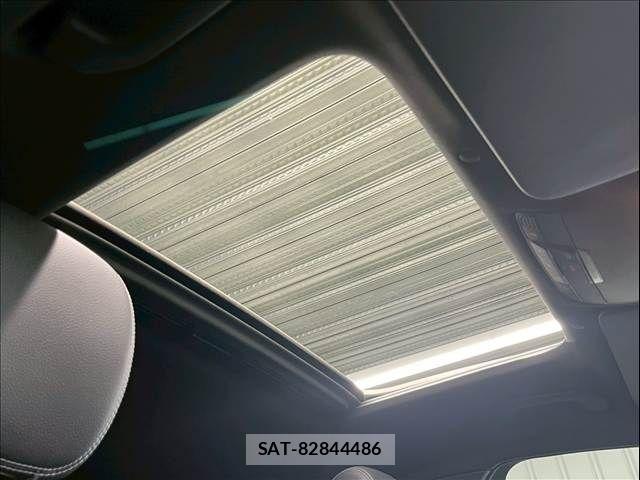 Mercedes Benz GLC-CLASS 2023-04 4140042-5