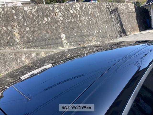 Mercedes Benz GLC-CLASS 2017-10 4326953-5