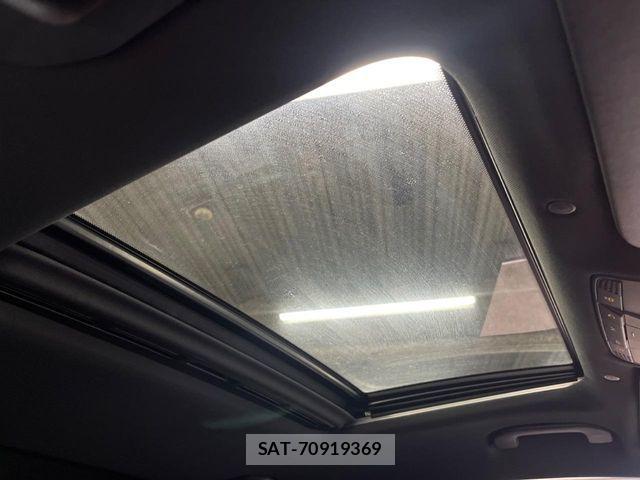 Mercedes Benz GLC-CLASS 2020-06 6012925-3