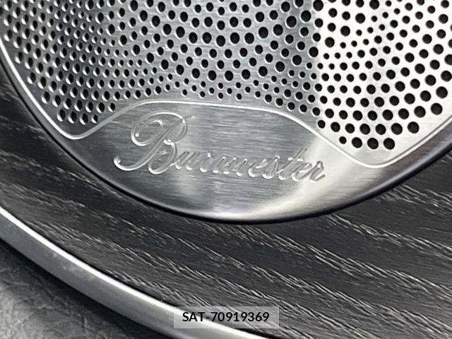 Mercedes Benz GLC-CLASS 2020-06 6012925-4