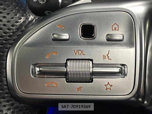 Mercedes Benz GLC-CLASS 2020-06 6012925-6