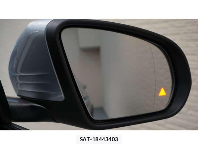 Mercedes Benz GLC-CLASS 2023-06 6265012-14